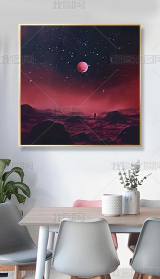 c(din)c(din)͏dbǿռLL(fng)P(gun)쮋