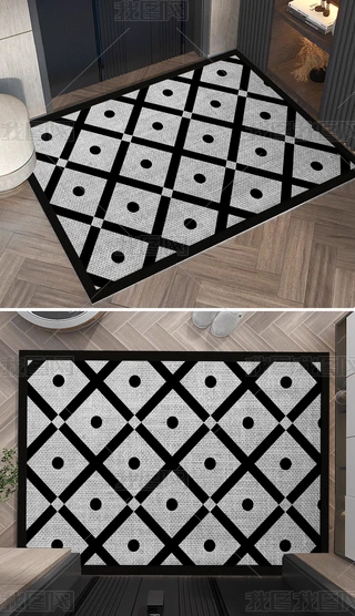 T؉|
