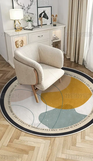ĪmوAε̺͏dPɳl̺؉|OӋ