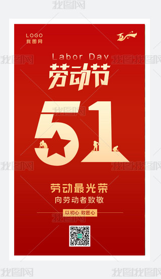 һڄ(dng)(ji)tɫh(bo)O(sh)Ӌ(j)