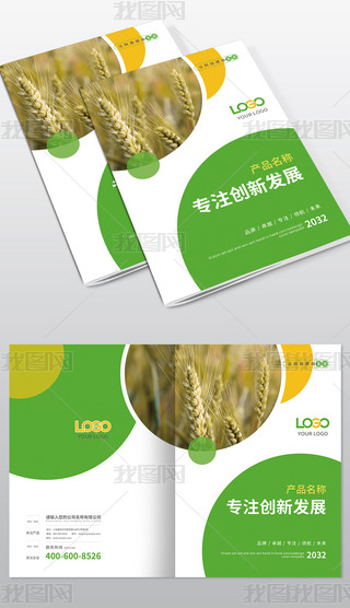 Gɫ(chung)rI(y)raƷԮ