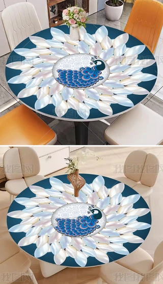 ؔ(ci)ȸF(xin)Wʽ(f)ŚWʽp|͉|