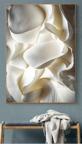 F(xin)sL(fng)ˇg(sh)ɫ͏db