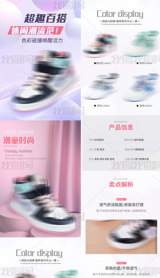 \ЬЬԔ̕rгŮЬ\Ь