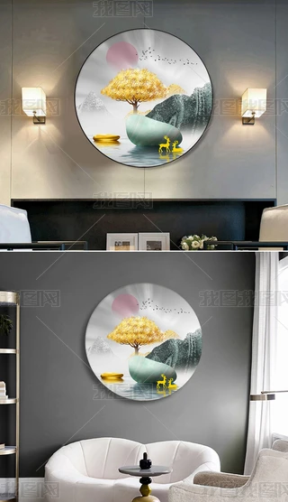 ʽʯ\(yn)D(zhun)ؔ¹Ab