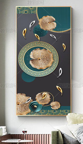 ʽ~(y)UP(gun)b(hu)