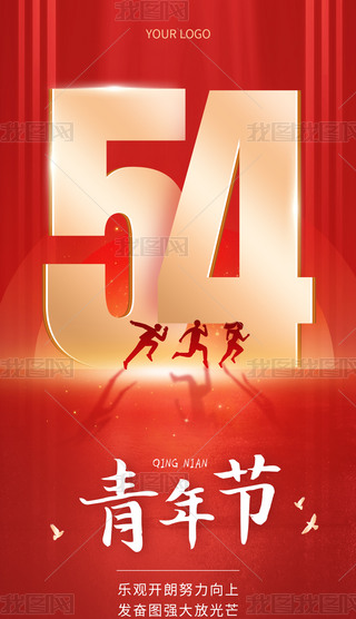 54깝ף