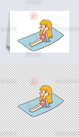 Lͨչԡ⓸Ԫ