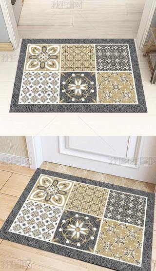 F(xin)Wʽpݺs׺_|N؉|ԡҵ̺