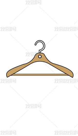 ¼5