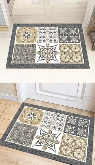 F(xin)Wʽpݺs׺_|N؉|ԡҵ̺