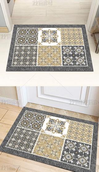 F(xin)Wʽpݺs׺_|N؉|ԡҵ̺