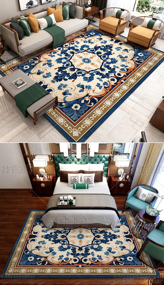 ʽF(xin)pʽy(tng)y͏d̺߅̺̺