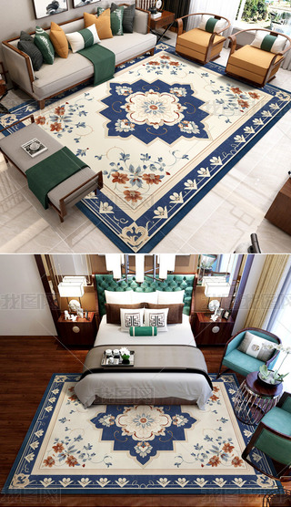 ʽF(xin)pʽy(tng)y͏d̺߅̺̺