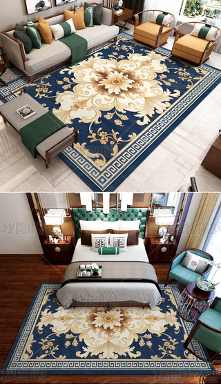 ʽF(xin)pʽy(tng)y͏d̺߅̺̺