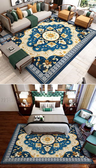 ʽF(xin)pʽy(tng)y͏d̺߅̺̺