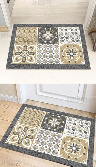 F(xin)Wʽpݺs׺_|N؉|ԡҵ̺