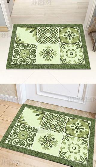 F(xin)Wʽpݺs׺_|N؉|ԡҵ̺