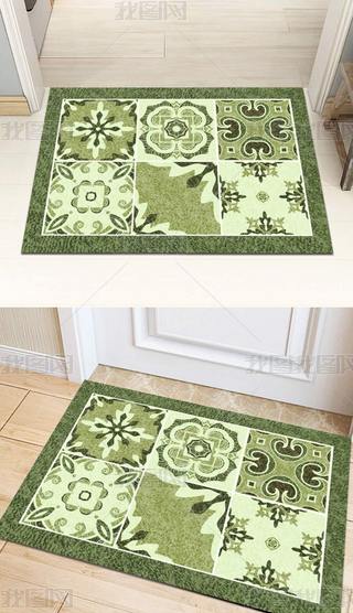 F(xin)Wʽpݺs׺_|N؉|ԡҵ̺