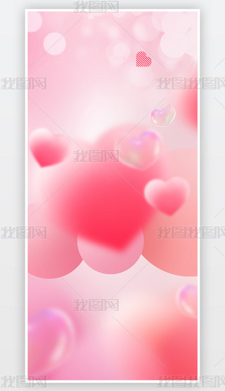 ɫXչܱز˹Vչ屳