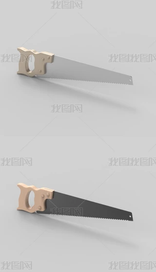 䏗l3Dģ