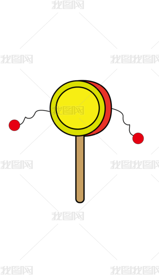 ˹5