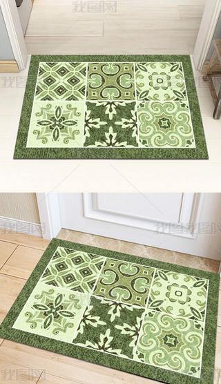 F(xin)Wʽpݺs׺_|N؉|ԡҵ̺