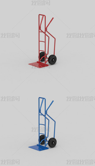 ݆܇3Dģ