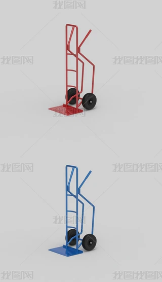 ݆܇3Dģ