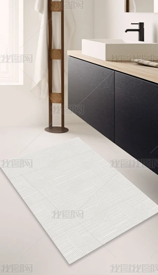 Fs׺ΗlyOpݵ̺؉|ԡ҉|_|