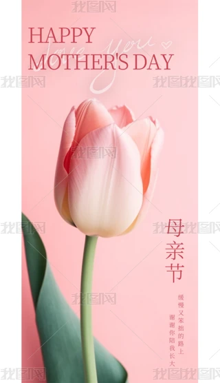 ĸHݹպ