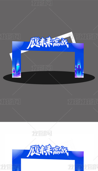 2024չ^OӋI(y)Չģ