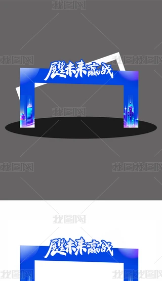 2024չ^OӋIՉģ