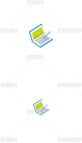 314XƼ