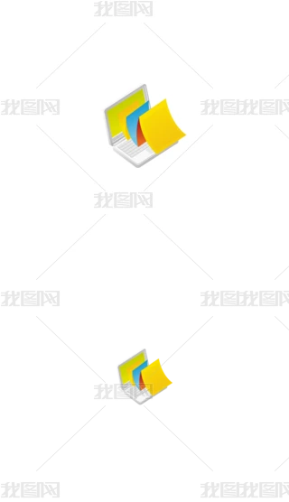 313XƼ