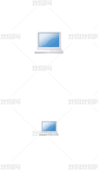 320XƼ