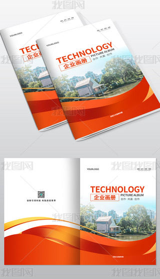 (jin)sI(y)ͨ̄(w)I(y)(jin)̮(c)ģ