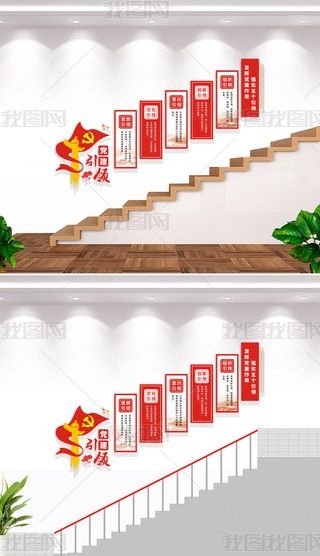 傀(g)I(lng)ĻhȺ(w)ĘĻ