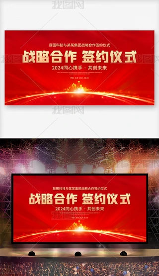 tɫI(y)(zhn)Ժsxʽչ屳O(sh)Ӌ(j)