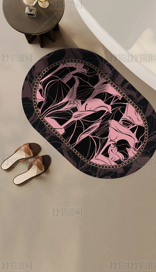 СL(fng)Lõ廨ԡҹM(jn)Tԡҹ_|