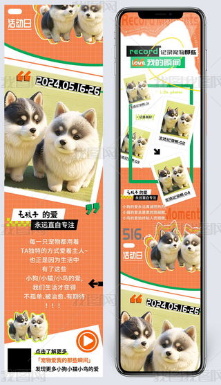 ӛ䛌؈؈ҵ˲gLD