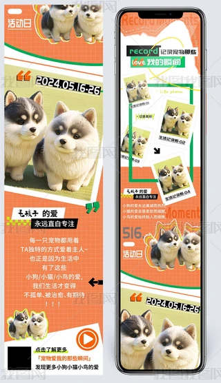 ӛ䛌؈؈ҵ˲gLD