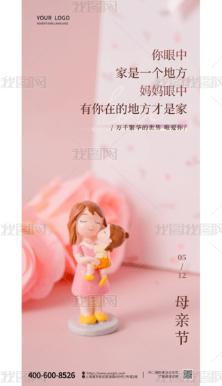 ĸH(ji)(chung)ݹ(ji)պ