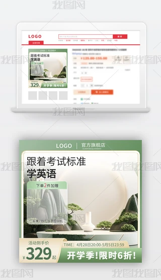 ؈Ԍ|kW䁴NDģ