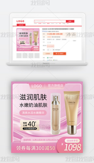 ؈?zh)Ԍ|yϴo䁴NDģ