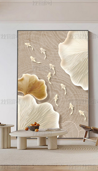 F(xin)͏dP(gun)~Db