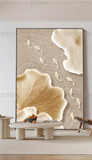 F(xin)͏dP(gun)~Db2