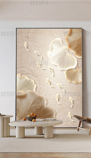 F(xin)͏dP(gun)~Db3