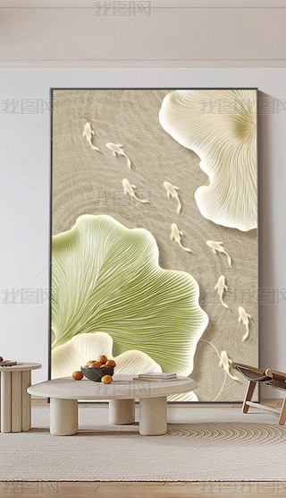 F(xin)͏dP(gun)~Db5