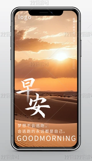 s峿ճ簲OӋ